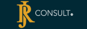 RJ Consulting Official website
